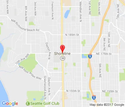 logo-image - shoreline-wa