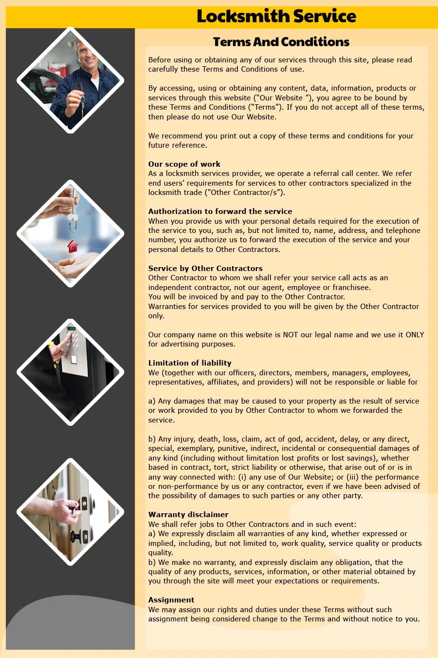 Shoreline WA Locksmith Store Shoreline, WA 206-801-6687