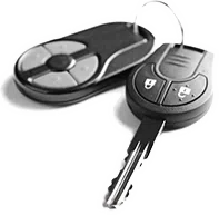 Shoreline WA Locksmith Store Shoreline, WA 206-801-6687 - auotmotive-keys-1