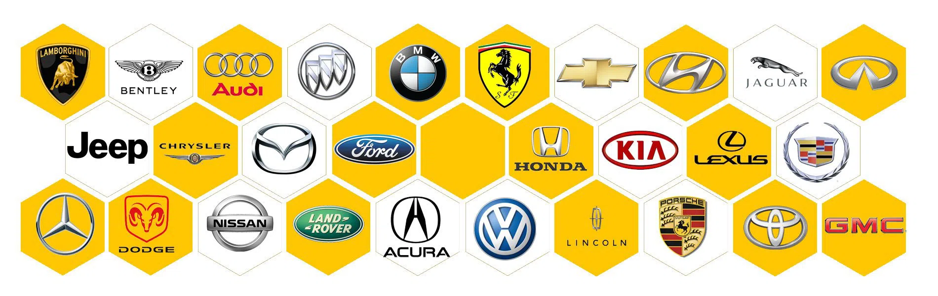 Shoreline WA Locksmith Store Shoreline, WA 206-801-6687 - auto-car-keys