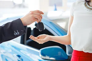 Shoreline WA Locksmith Store Shoreline, WA 206-801-6687 - automotive-locksmith