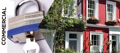 Shoreline WA Locksmith Store Shoreline, WA 206-801-6687 Shoreline WA Locksmith Store Shoreline, WA 206-801-6687 - commercial-content-image