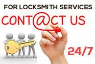 Shoreline WA Locksmith Store Shoreline, WA 206-801-6687