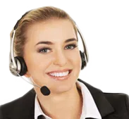 Shoreline WA Locksmith Store Shoreline, WA 206-801-6687 Shoreline WA Locksmith Store Shoreline, WA 206-801-6687