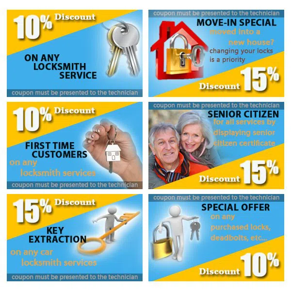 Shoreline WA Locksmith Store Shoreline, WA 206-801-6687