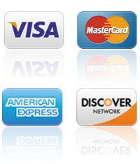 Shoreline WA Locksmith Store Shoreline, WA 206-801-6687 - credit-cards