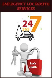 Shoreline WA Locksmith Store Shoreline, WA 206-801-6687 - emergency-locksmith-1