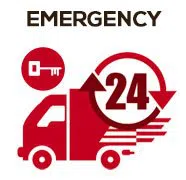 Shoreline WA Locksmith Store Shoreline, WA 206-801-6687 - emergency-locksmith-2