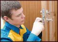 Shoreline WA Locksmith Store Shoreline, WA 206-801-6687 - locksmith-1