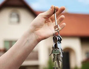 Shoreline WA Locksmith Store Shoreline, WA 206-801-6687 - locksmith-10