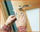 Shoreline WA Locksmith Store Shoreline, WA 206-801-6687 - locksmith-14
