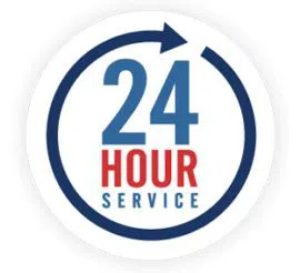 Shoreline WA Locksmith Store Shoreline, WA 206-801-6687 Shoreline WA Locksmith Store Shoreline, WA 206-801-6687 - locksmith-15