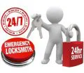 Shoreline WA Locksmith Store Shoreline, WA 206-801-6687 - locksmith-16