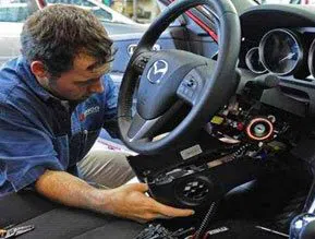 Shoreline WA Locksmith Store Shoreline, WA 206-801-6687 - locksmith-19