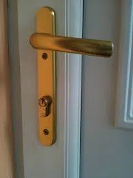 Shoreline WA Locksmith Store Shoreline, WA 206-801-6687 - locksmith-4