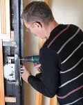 Shoreline WA Locksmith Store Shoreline, WA 206-801-6687 - locksmith-5