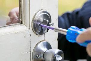 Shoreline WA Locksmith Store Shoreline, WA 206-801-6687 - locksmith-6