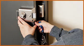 Shoreline WA Locksmith Store Shoreline, WA 206-801-6687 - locksmith-7