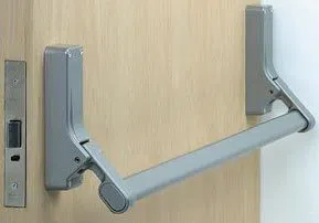 Shoreline WA Locksmith Store Shoreline, WA 206-801-6687 - locksmith-8