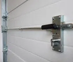 Shoreline WA Locksmith Store Shoreline, WA 206-801-6687 - locksmith-9