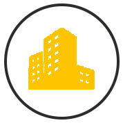 Shoreline WA Locksmith Store Shoreline, WA 206-801-6687 - residential-about-us-commercial