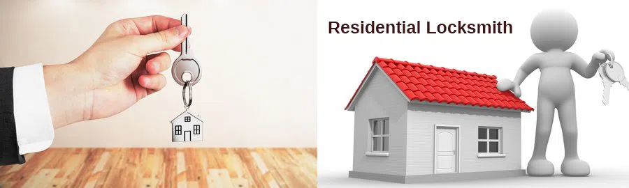 Shoreline WA Locksmith Store Shoreline, WA 206-801-6687 - residential-content